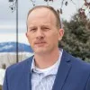 Benjamin Cope