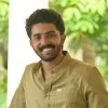 Anand