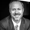 Dave Herzog