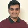 Sahil Patel