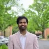 Avinash Meduri