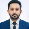 Sarmad Ali