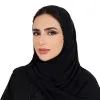 Alanoud Alhur
