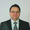 Lino Romero