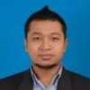 Mohd Hafiz Haidar Mohamad
