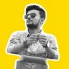 Jaydeep Rathod
