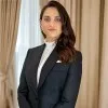 Nesrine Jalled
