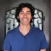Jonah Perez