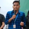 DIVYANSH DUBEY
