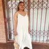 Motshidisi Revonia Sefadi