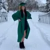 Madison Ahlbrecht