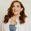 Mariana Pacheco Valencia