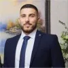 Charbel Bteich