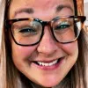 Chelsie Rheault