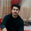 soumya sarkar