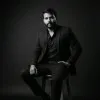 Rajesh Kumar