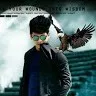 ROSHAN CHAVAN