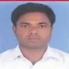 Sridhar Parida