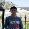 Hamza Bouras