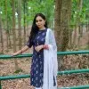Dimpal Kumari