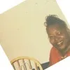Catherine Scriven