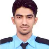 Umar Tayyab