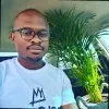 Seloane Nkadimeng
