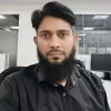 Tanveer Ahmed Khan