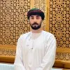 Jasim Al Omairi