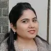 Karuna Verma