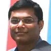 Vijaya Atla