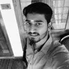 Gokul Raj