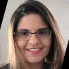 Erika Cabrera