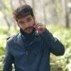 Sunny Rawat