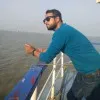 Ajay