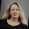 Lori Wightman