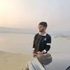 Gaurav Lamba