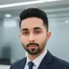 Raheel Majeed