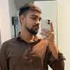 Ashish pawar