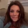 Danielle David