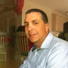 Enzo Bordone