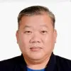 Yong San Tiong