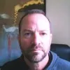 Matthew Sierer