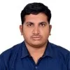 chaitanya krishna