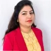 Priyanka Singh