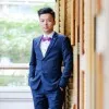 Kenny Li