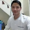 Van Truong