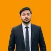 Usman Ali