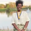 Rahel Allelign