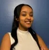 Meheret Tessema